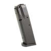 Promag Cz-75 9mm 10rd Blue Steel