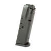 Promag Cz-75 9mm 10rd Blue Steel