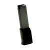 Promag Diamond Back 380 ACP 10rd Bl