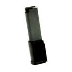 Promag Diamond Back 380 ACP 10rd Bl