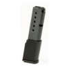 Promag Diamond Back 380 ACP 10rd Bl