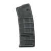 Promag AR-308 30 Rd Black Polymer