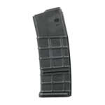 Promag AR-308 30 Rd Black Polymer