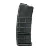 Promag AR-308 30 Rd Black Polymer
