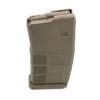 Promag Ar10 .308 Win 20rd FDE