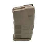Promag Ar10 .308 Win 20rd FDE