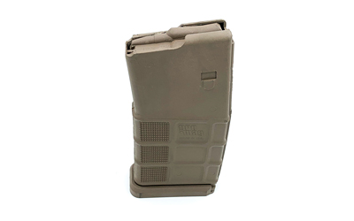 Promag Ar10 .308 Win 20rd FDE