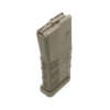 Promag Ar10 .308 Win 20rd FDE