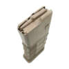 Promag Ar10 .308 Win 20rd FDE