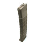 Promag Ar10 .308 Win 40rd FDE