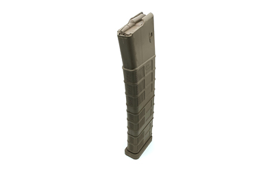 Promag Ar10 .308 Win 40rd FDE