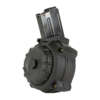 Promag Ruger Mini 30 7.62X39 50rd Dm