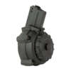 Promag Ruger Mini 30 7.62X39 50rd Dm