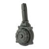 PROMAG S&W SD40 40S&W  50RD DRM BLK
