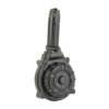PROMAG S&W SD40 40S&W  50RD DRM BLK