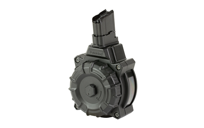 Promag M1 Carbine 30Cal 50rd Drm BLK