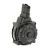Promag M1 Carbine 30Cal 50rd Drm BLK