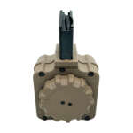 Promag Fn Scar17 .308 Win 50rd Drm FDE