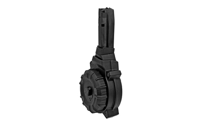 Promag Spgfld Hellcat 9mm 50rd Drum