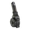 PROMAG S&W SHIELD PLUS 9MM DRM 30RD