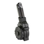 PROMAG S&W SHIELD PLUS 9MM DRM 30RD