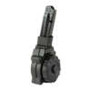 PROMAG S&W SHIELD PLUS 9MM DRM 30RD