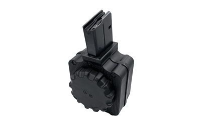Promag Fn Fal .308 Win 50rd Drum Black