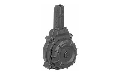 Promag Ar15 For Glk Ptrn 9 50rd Drm