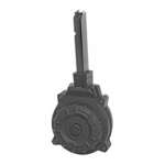 Promag Hipoint 4595Ts 45 ACP 40rd Drm