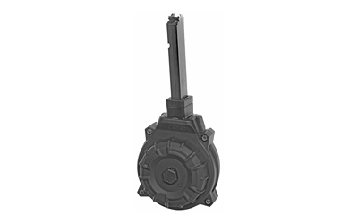 Promag Hipoint 4595Ts 45 ACP 40rd Drm