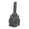 PROMAG FOR GLK 22 40S&W 50RD DRM PLY