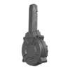 PROMAG FOR GLK 22 40S&W 50RD DRM PLY