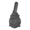 Promag For Glk 43X 9mm 50rd Drm Ply
