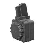Promag Sprgfld M1Am14 308 50rd Drm