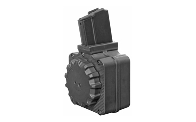 Promag Sprgfld M1Am14 308 50rd Drm