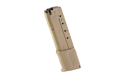 Promag Fn Fv Svn 5.7X28mm 30rd FDE