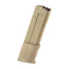 Promag Fn Fv Svn 5.7X28mm 30rd FDE