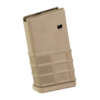 Promag Fn Scar17 .308 20rd Poly FDE