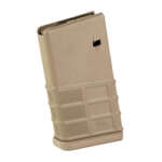 Promag Fn Scar17 .308 20rd Poly FDE