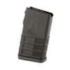 Promag Fnh Scar 17 308 20rd BLK
