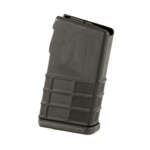 Promag Fnh Scar 17 308 20rd BLK
