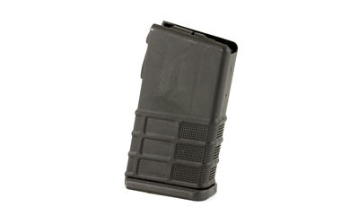 Promag Fnh Scar 17 308 20rd BLK