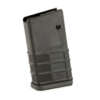 Promag Fnh Scar 17 308 20rd BLK