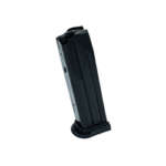 Promag Fn 509 9mm 17rd Blue Steel