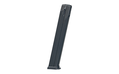 Promag Fn 509 9mm 32rd Blue Steel