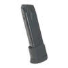 Promag Fnx-45 45 ACP 20rd Blue Steel