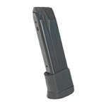 Promag Fnx-45 45 ACP 20rd Blue Steel