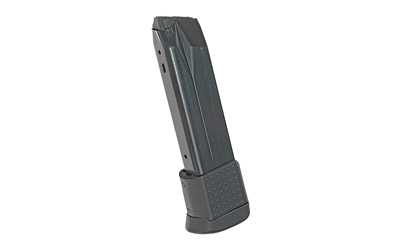 Promag Fnx-45 45 ACP 20rd Blue Steel