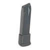 Promag Fnx-45 45 ACP 20rd Blue Steel