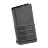 Promag Fn Fal .308 Win 20rd Black Poly